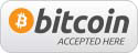 BitCoin_accepted